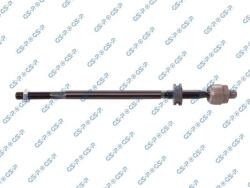 GSP Bieleta de directie GSP S030969 (S030969)