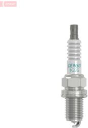 DENSO Bujie DENSO Iridium Power IK22G (IK22G) Bujie