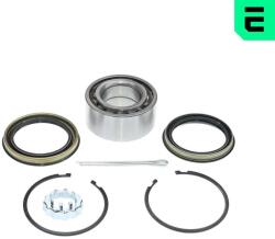 OPTIMAL Set rulment roata OPTIMAL 961648 (961648)