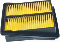 Denckermann Filtru aer DENCKERMANN A141342 (A141342)