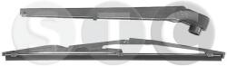 STC lamela stergator STC T468042 (T468042)