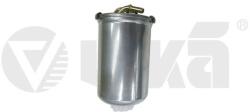 vika filtru combustibil vika 11271252101 (11271252101)