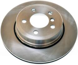 Denckermann Disc frana DENCKERMANN B130449 (B130449)