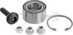 SNR Set rulment roata SNR R157.46 (R157.46)