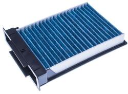 Denckermann Filtru, aer habitaclu DENCKERMANN M110474A (M110474A)