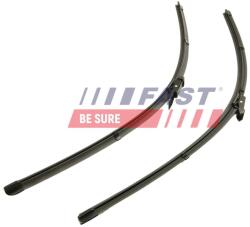 FAST lamela stergator FAST FT93254 (FT93254)