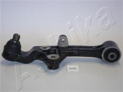 ASHIKA Brat, suspensie roata ASHIKA 26-0K-K55R (26-0K-K55R) - automobilus