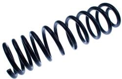 Denckermann Arc spiral DENCKERMANN D700195 (D700195)