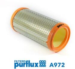 PURFLUX Filtru aer PURFLUX A972 (A972)
