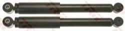 TRW amortizor TRW TWIN JGT1068T (JGT1068T)