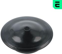 OPTIMAL Saiba arc OPTIMAL F8-5362 (F8-5362)