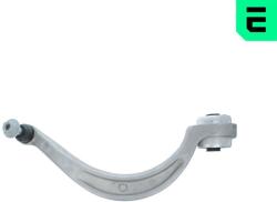 OPTIMAL Brat, suspensie roata OPTIMAL G5-2054A (G5-2054A)