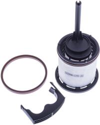 Denckermann filtru combustibil DENCKERMANN A121004 (A121004)