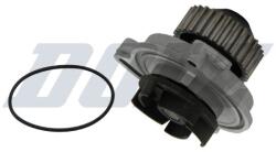 DOLZ Pompă de apă, răcire motor DOLZ A158 (A158)