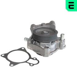 OPTIMAL Pompă de apă, răcire motor OPTIMAL AQ-2235 (AQ-2235)