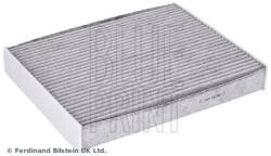 BLUE PRINT Filtru, aer habitaclu BLUE PRINT ADBP250088 (ADBP250088)