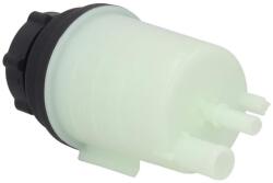 KAMOKA Vas de expansiune, ulei hidraulic (servodirecție) KAMOKA 7721011 (7721011) - automobilus