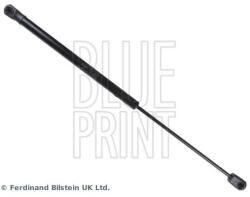 BLUE PRINT Amortizor capota BLUE PRINT ADA105813 (ADA105813) - automobilus