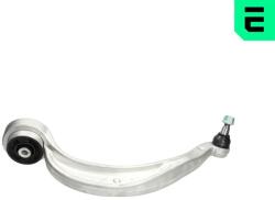 OPTIMAL Brat, suspensie roata OPTIMAL G5-949 (G5-949)