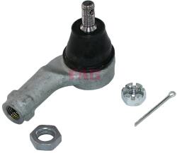 Schaeffler FAG Cap de bara Schaeffler FAG 840 1469 10 (840 1469 10)