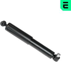 OPTIMAL amortizor OPTIMAL A-16595H (A-16595H)
