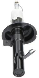 KAVO PARTS amortizor KAVO PARTS SSA-10121 (SSA-10121) - automobilus