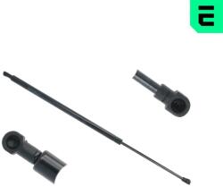 OPTIMAL Amortizor portbagaj OPTIMAL AG-50385 (AG-50385)