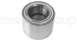 METELLI Set rulment roata METELLI 19-2264 (19-2264)