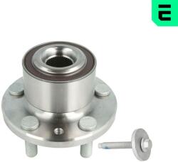 OPTIMAL Set rulment roata OPTIMAL 301839 (301839)