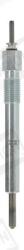 CHAMPION Bujie incandescenta CHAMPION CH306 (CH306)