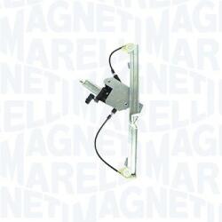 Magneti Marelli Mecanism actionare geam MAGNETI MARELLI 350103803000 (350103803000) - automobilus