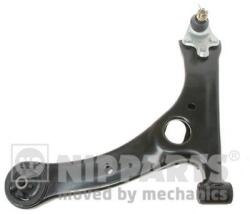 NIPPARTS Brat, suspensie roata NIPPARTS N4902058 (N4902058)