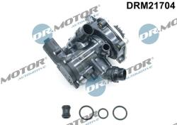 Dr. Motor Automotive Pompă de apă, răcire motor Dr. Motor Automotive DRM21704 (DRM21704)