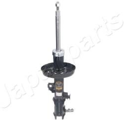 JAPANPARTS amortizor JAPANPARTS MM-00355 (MM-00355)