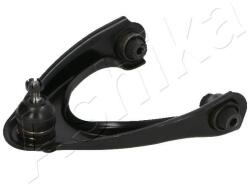 ASHIKA Brat, suspensie roata ASHIKA 72-04-410L (72-04-410L) - automobilus