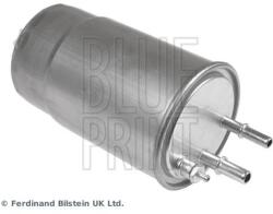 BLUE PRINT filtru combustibil BLUE PRINT ADL142301 (ADL142301)