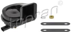 TOPRAN Claxon TOPRAN 501 020 (501 020)