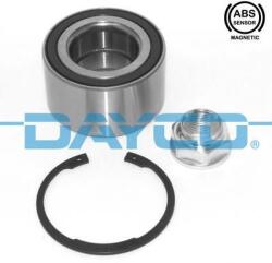 DAYCO Set rulment roata DAYCO KWD1216 (KWD1216)