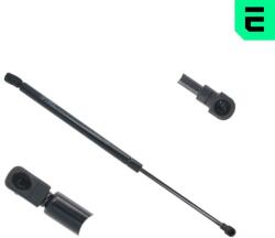 OPTIMAL Amortizor portbagaj OPTIMAL AG-50081 (AG-50081)