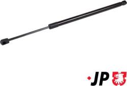 JP Group Amortizor portbagaj JP Group JP 1181223800 (1181223800)