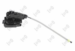 DEPO incuietoare usa DEPO 132-054-062 (132-054-062)