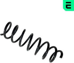 OPTIMAL Arc spiral OPTIMAL OP-CSP01101 (OP-CSP01101)