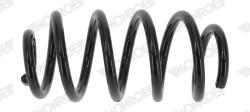 MONROE Arc spiral MONROE SPRINGS SP4405 (SP4405)