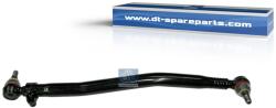 DT Spare Parts Bieleta, directie DT Spare Parts 2.53149 (2.53149)