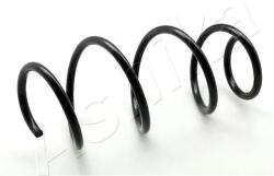 ASHIKA Arc spiral ASHIKA ZCA4117A (ZCA4117A)