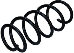 KAMOKA Arc spiral KAMOKA 2110880 (2110880)
