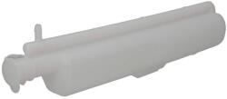KAMOKA Vas de expansiune, racire KAMOKA 7720077 (7720077)