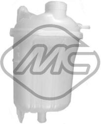 Metalcaucho Vas de expansiune, racire METALCAUCHO 03764 (03764)