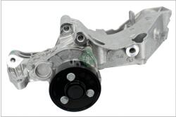 Schaeffler INA Pompă de apă, răcire motor Schaeffler INA 538 1093 10 (538 1093 10)
