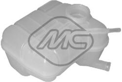 Metalcaucho Vas de expansiune, racire METALCAUCHO 03304 (03304)